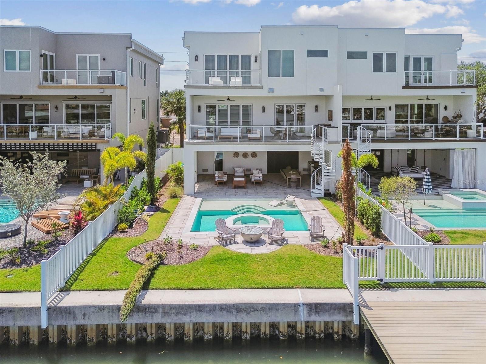 344 CAPRI BOULEVARD