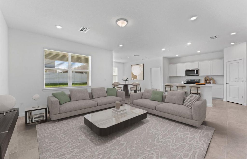 Photo of 4194 Feldspar Lane, Spring Hill, FL 34609 (MLS # TB8318886)