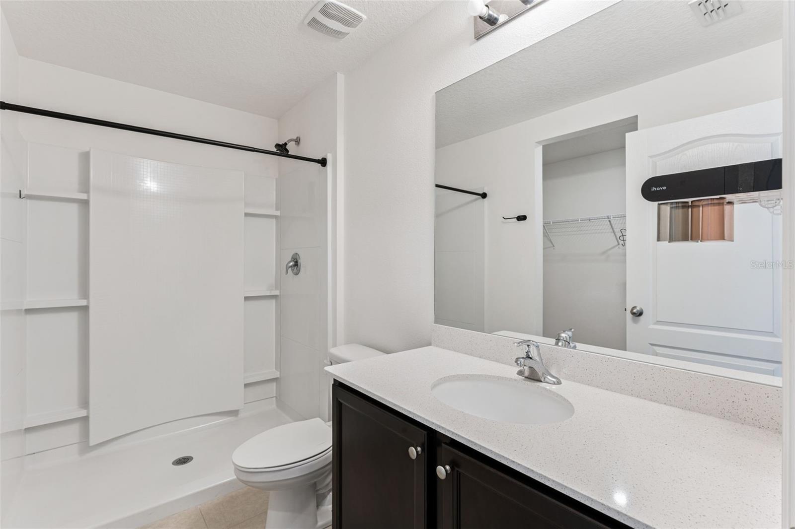 MASCOTTE LAKE JACKSON RIDGE PH 02 - Residential