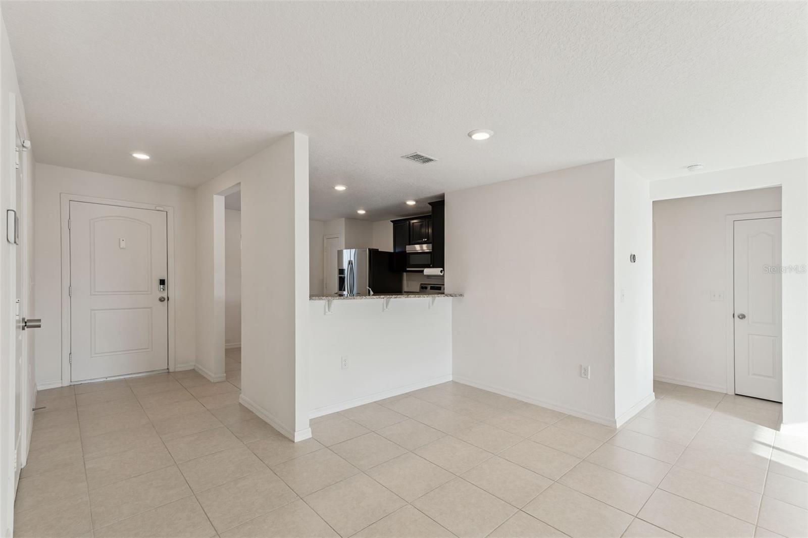 MASCOTTE LAKE JACKSON RIDGE PH 02 - Residential