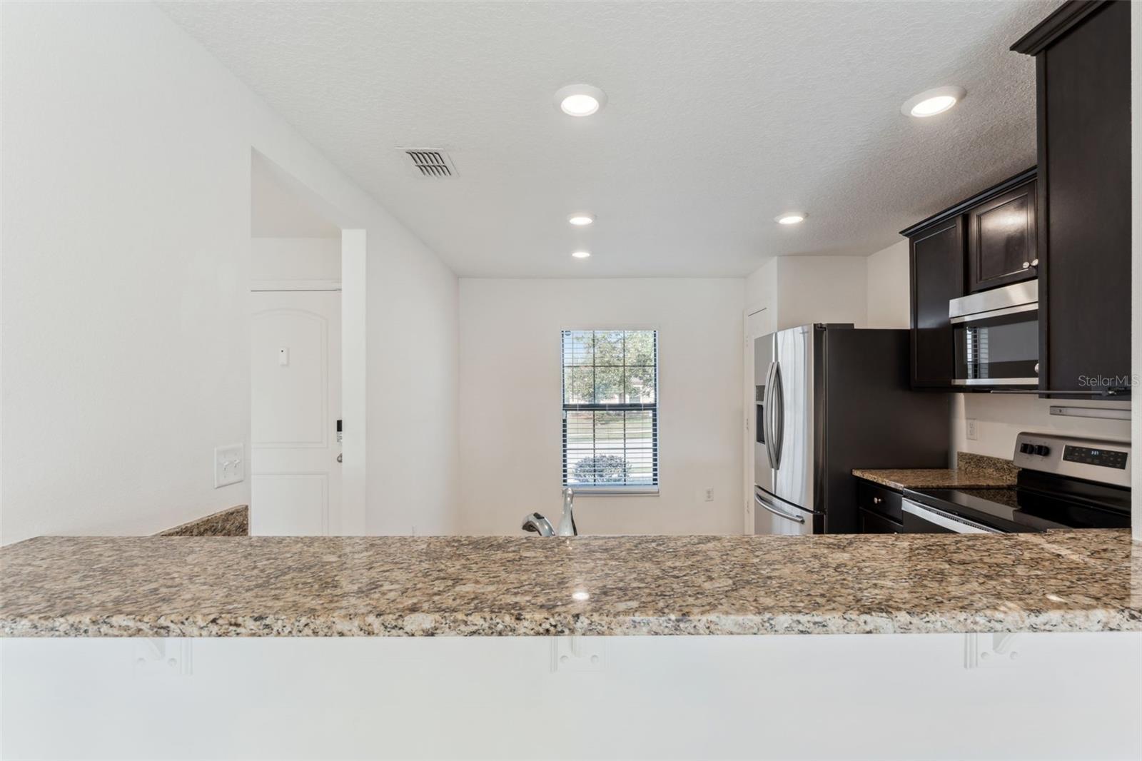 MASCOTTE LAKE JACKSON RIDGE PH 02 - Residential