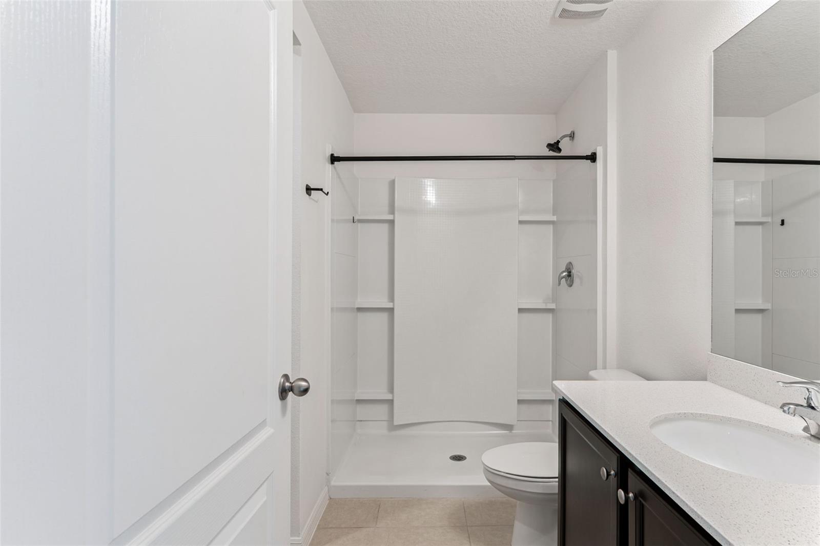 MASCOTTE LAKE JACKSON RIDGE PH 02 - Residential