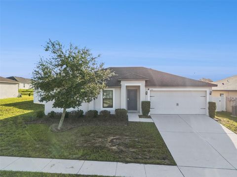 Photo of 1188 Moyle Way, Mascotte, FL 34753 (MLS # O6351331)