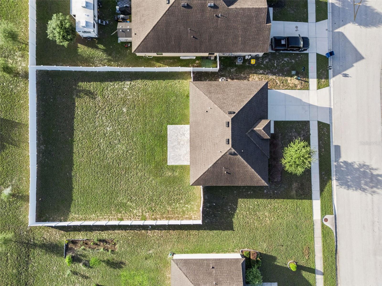 MASCOTTE LAKE JACKSON RIDGE PH 02 - Residential