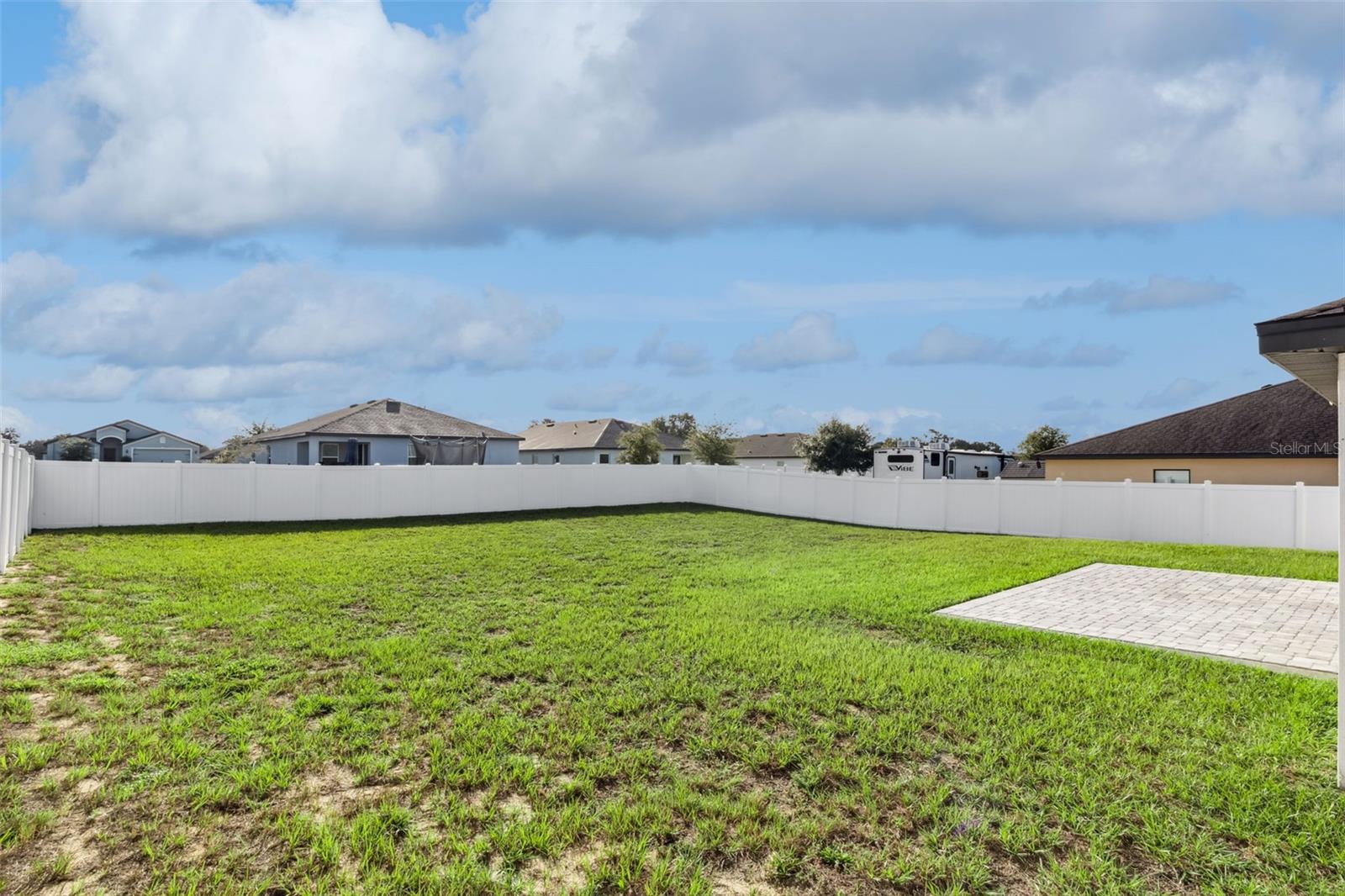 MASCOTTE LAKE JACKSON RIDGE PH 02 - Residential