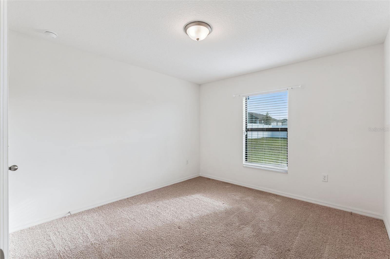 MASCOTTE LAKE JACKSON RIDGE PH 02 - Residential