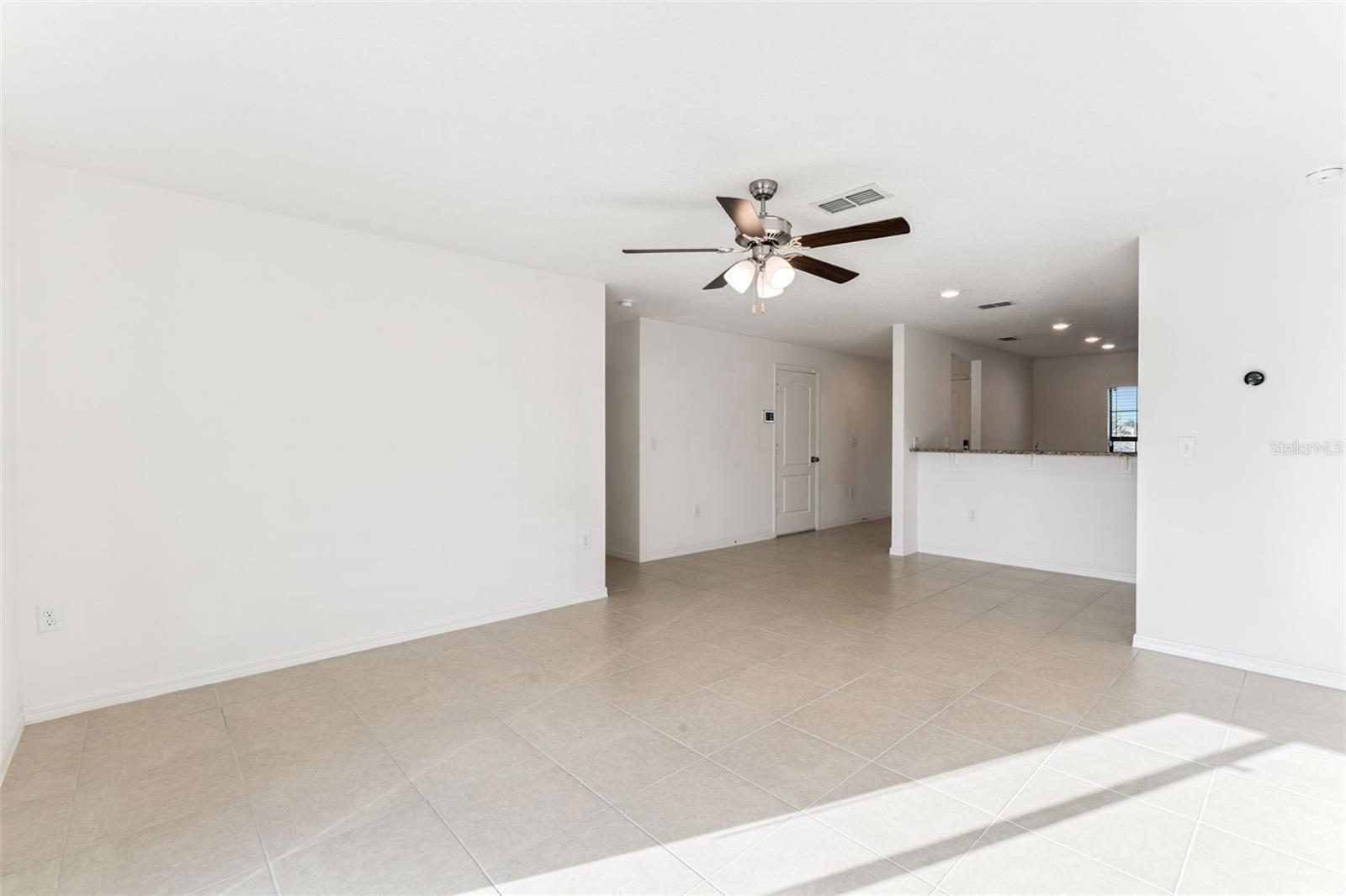 MASCOTTE LAKE JACKSON RIDGE PH 02 - Residential