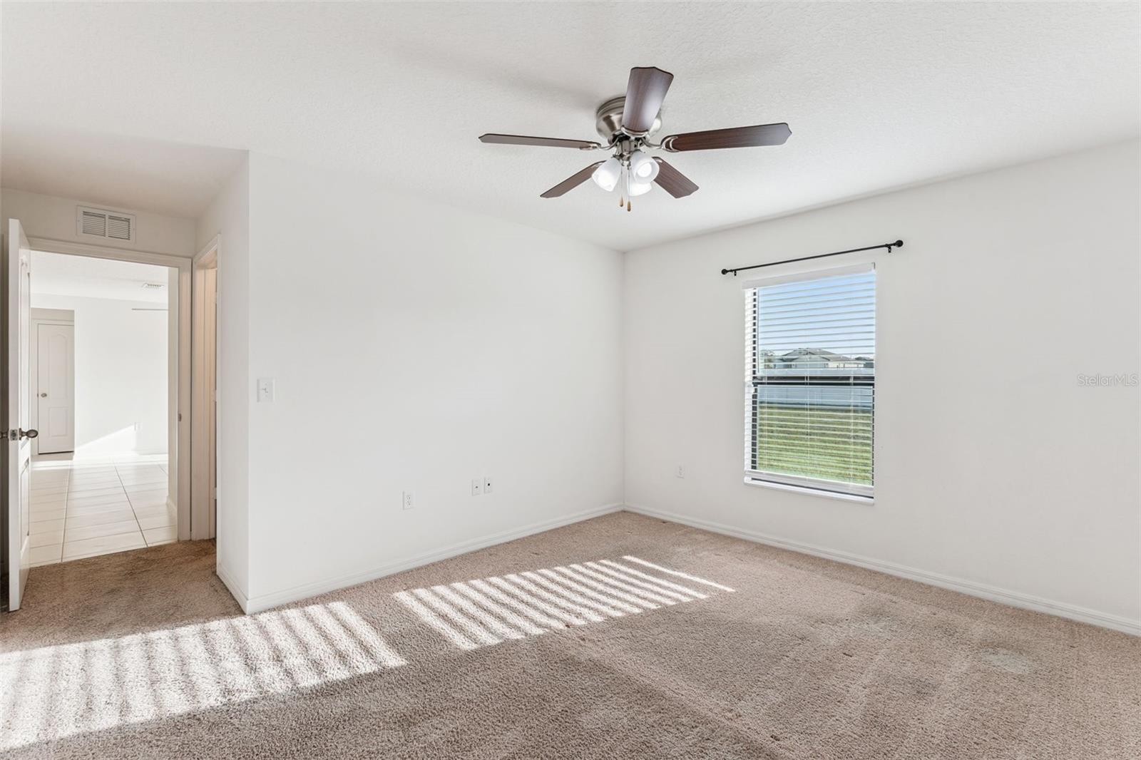 MASCOTTE LAKE JACKSON RIDGE PH 02 - Residential