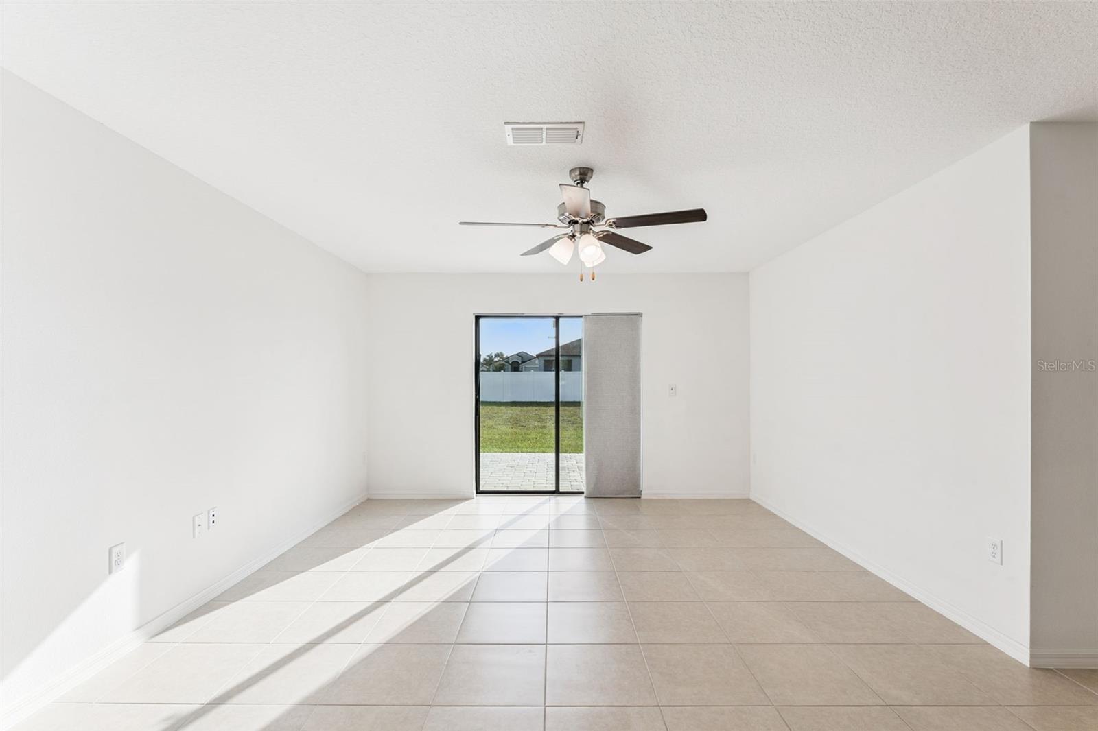 MASCOTTE LAKE JACKSON RIDGE PH 02 - Residential