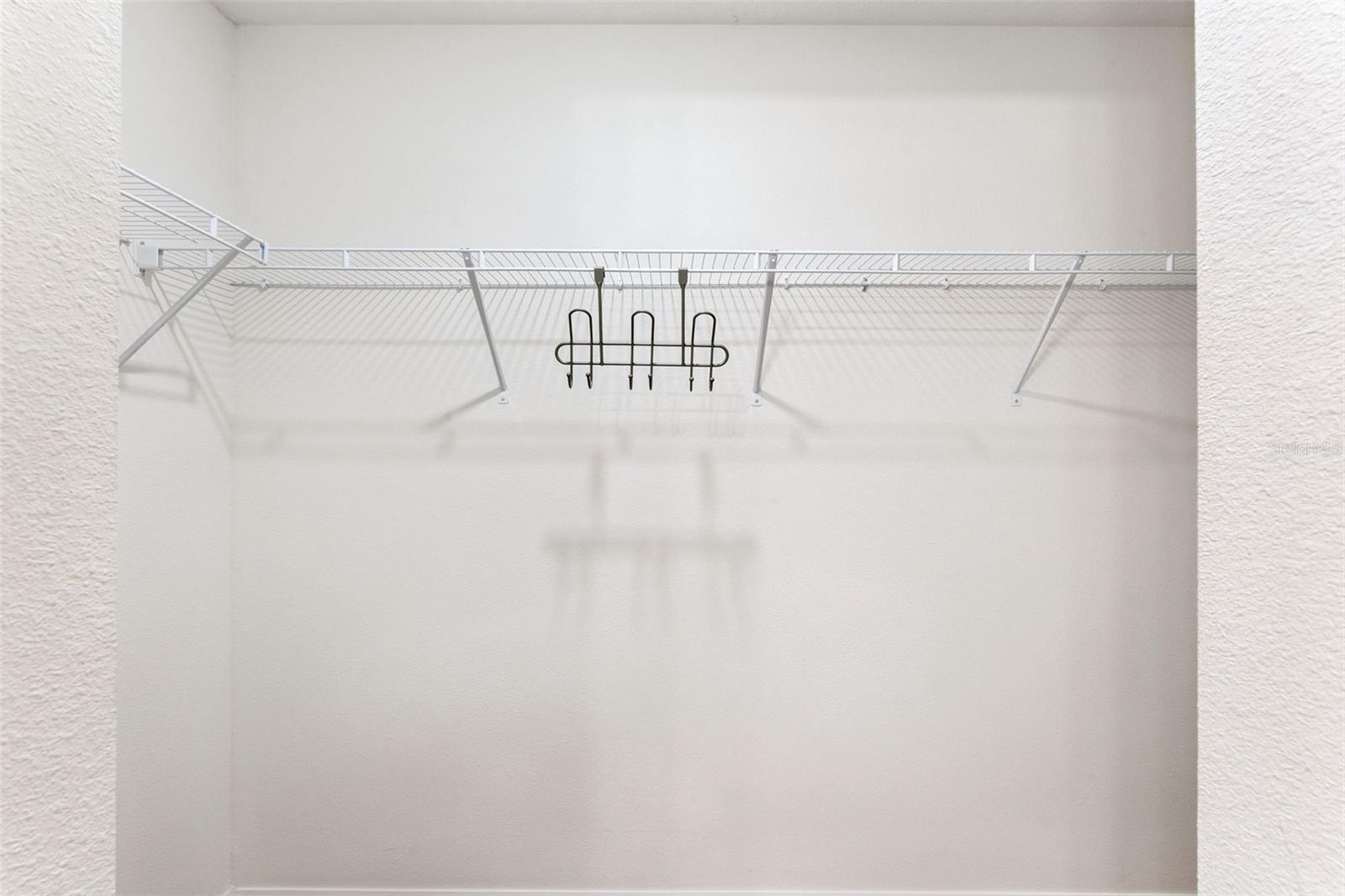 MASCOTTE LAKE JACKSON RIDGE PH 02 - Residential