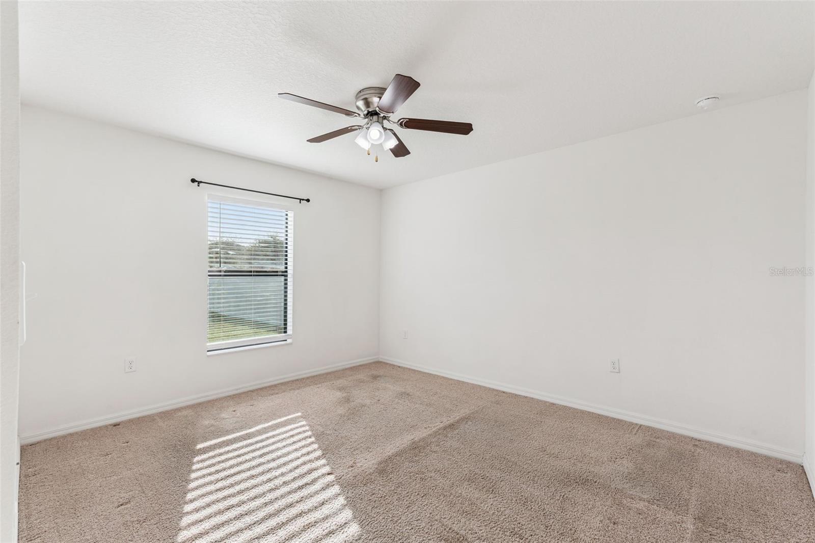 MASCOTTE LAKE JACKSON RIDGE PH 02 - Residential