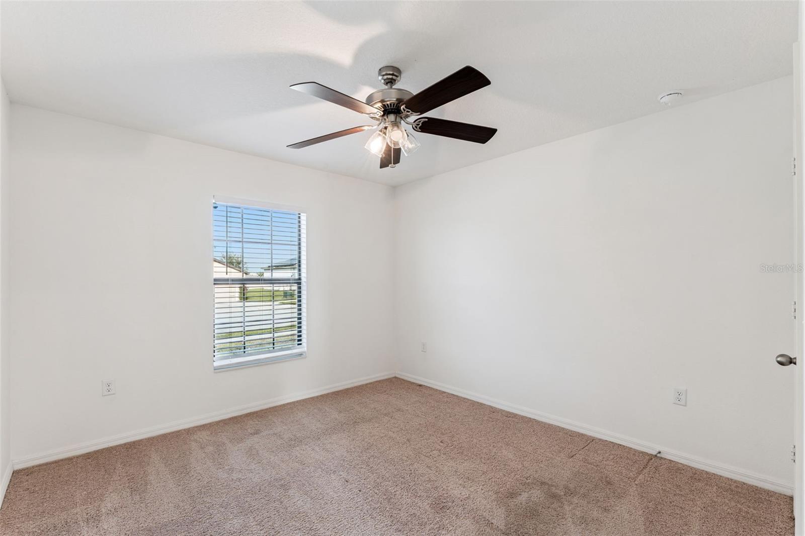 MASCOTTE LAKE JACKSON RIDGE PH 02 - Residential