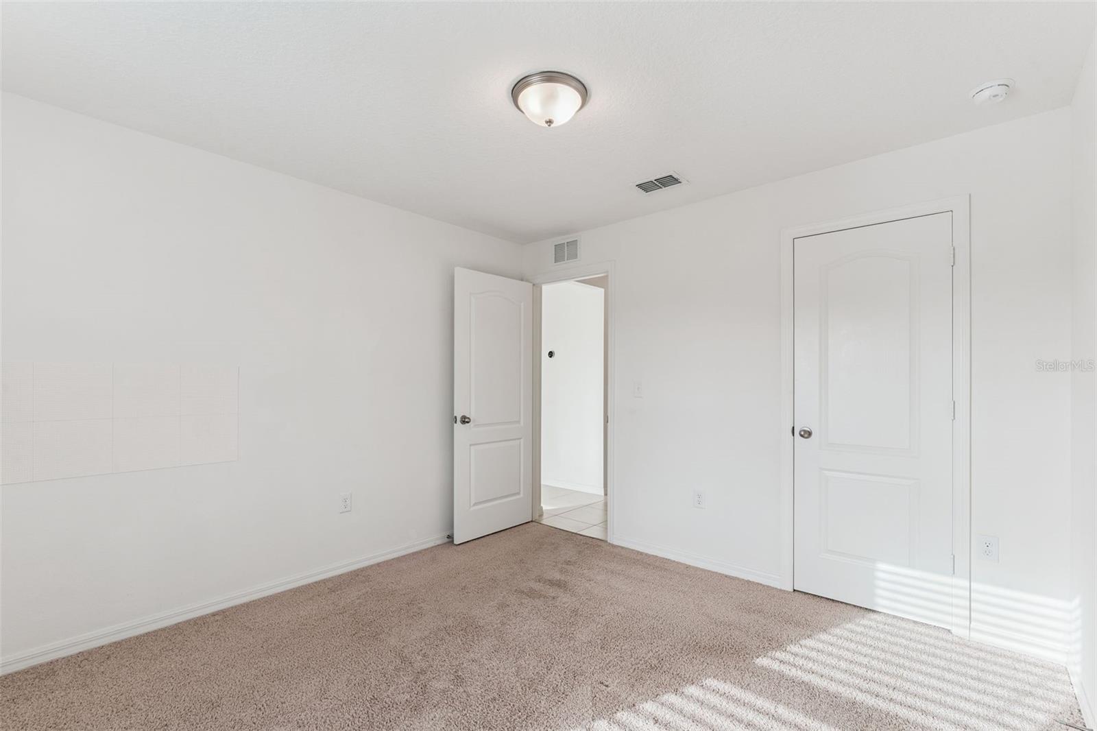 MASCOTTE LAKE JACKSON RIDGE PH 02 - Residential