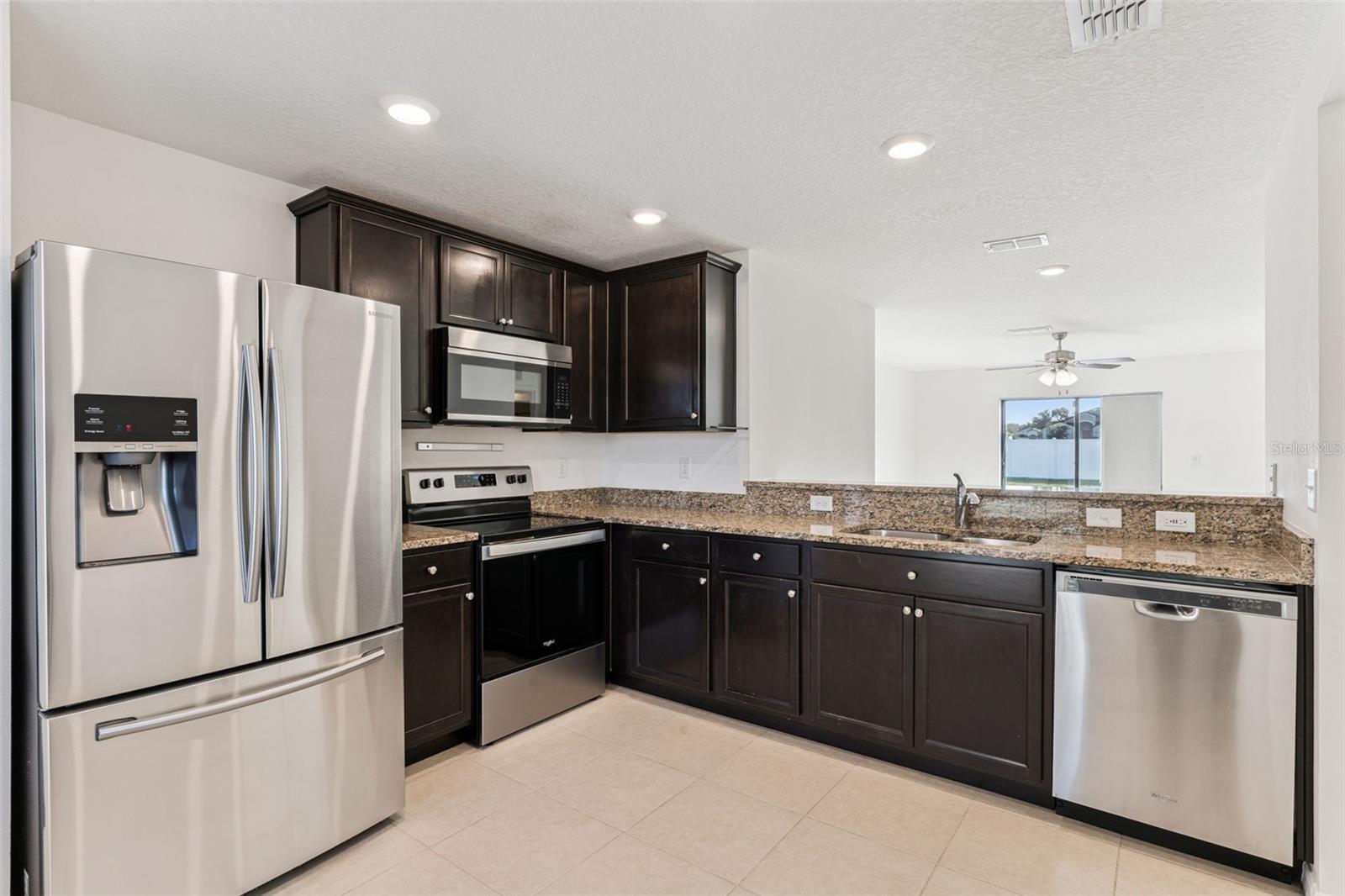 MASCOTTE LAKE JACKSON RIDGE PH 02 - Residential