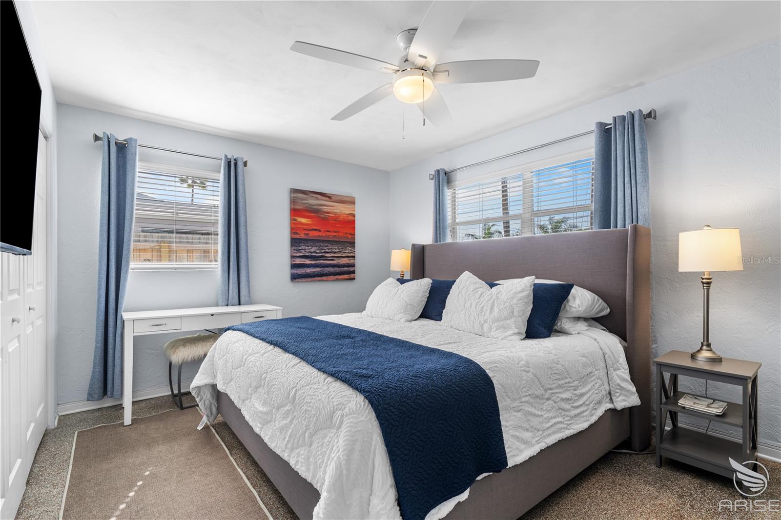 DETWILERS N 650 FT LT 02 16 17 34 NEW SMYRNA BEACH - Residential