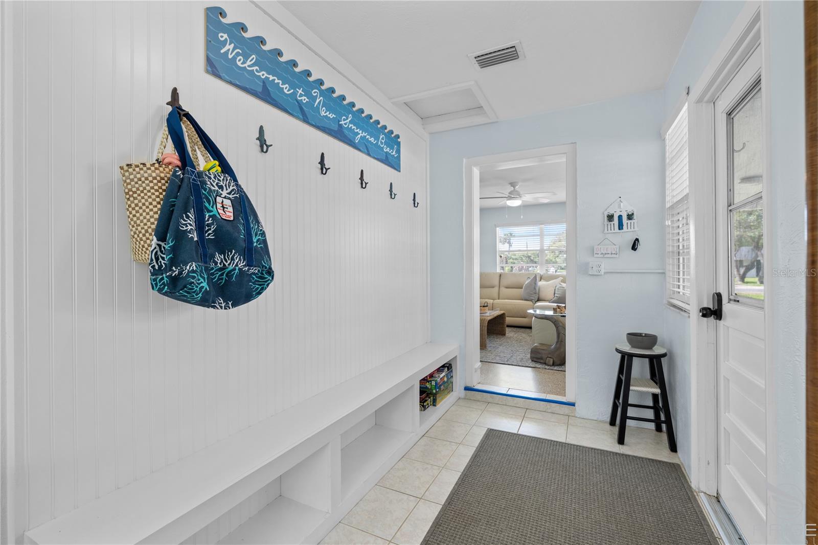 DETWILERS N 650 FT LT 02 16 17 34 NEW SMYRNA BEACH - Residential