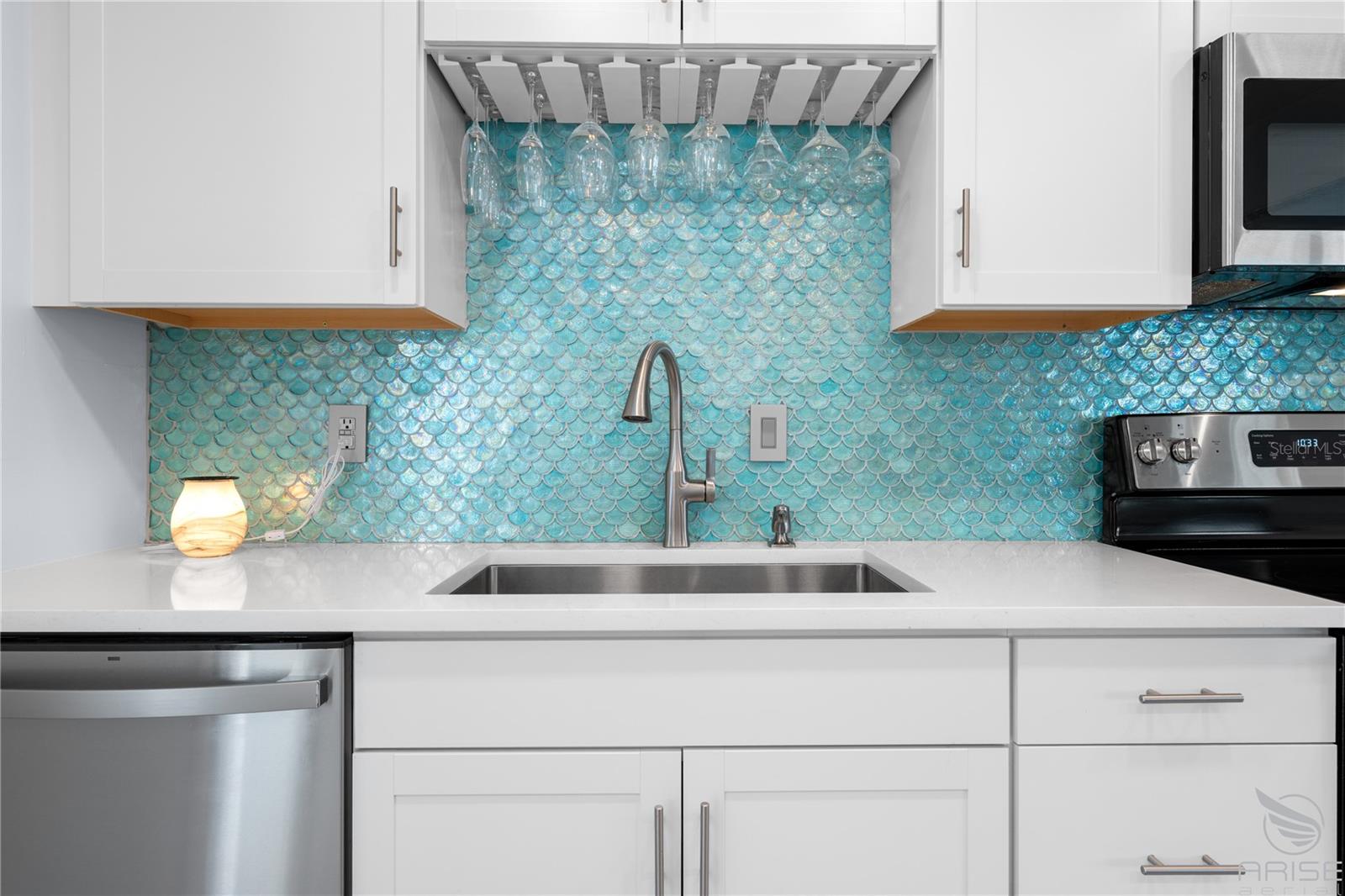 DETWILERS N 650 FT LT 02 16 17 34 NEW SMYRNA BEACH - Residential