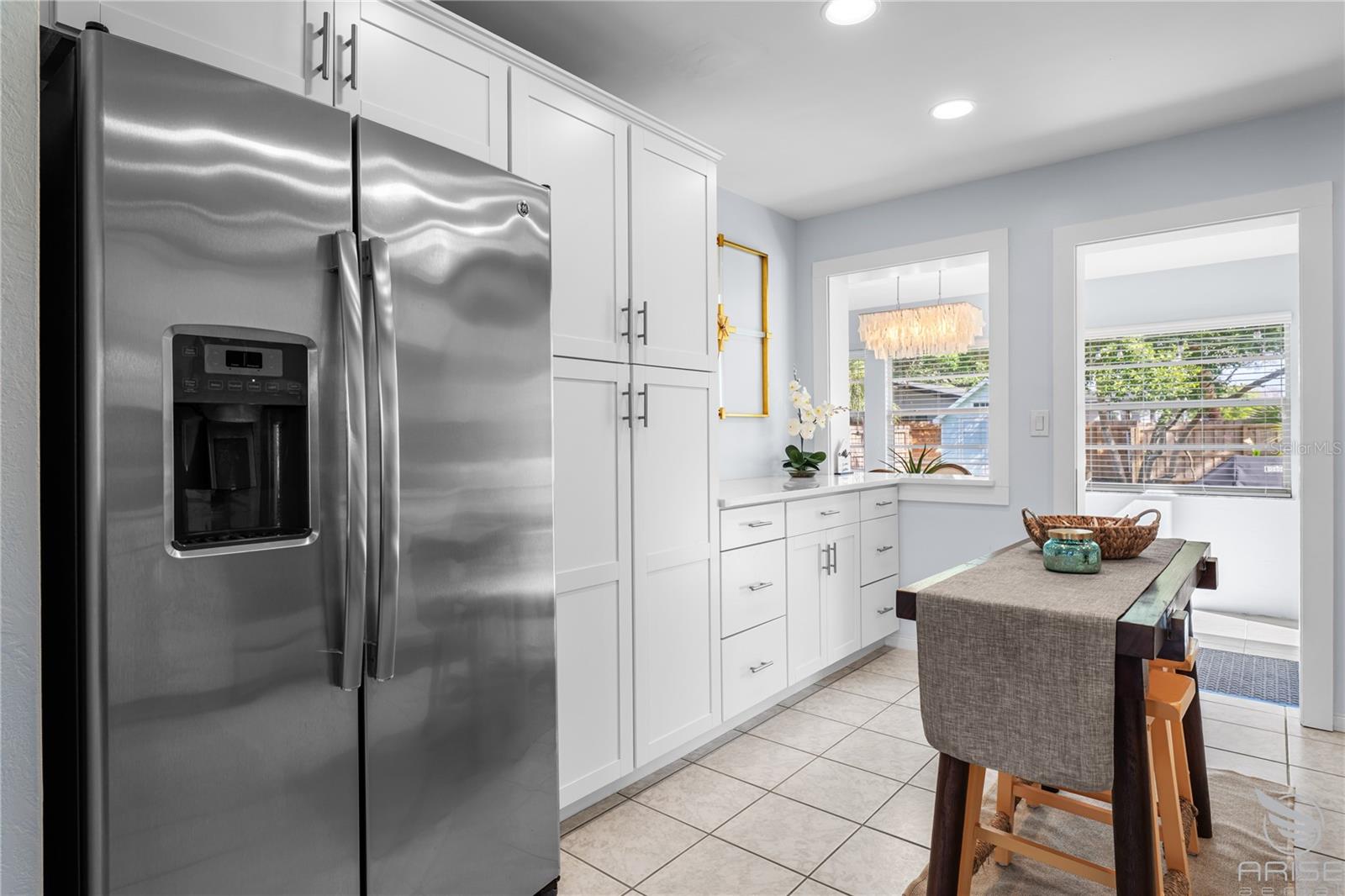 DETWILERS N 650 FT LT 02 16 17 34 NEW SMYRNA BEACH - Residential