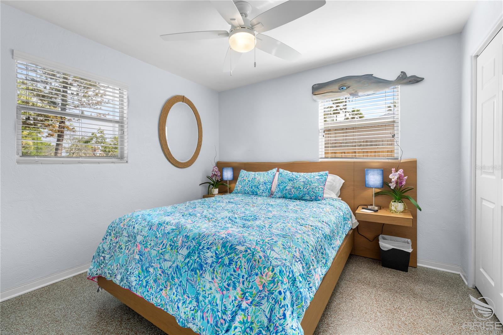 DETWILERS N 650 FT LT 02 16 17 34 NEW SMYRNA BEACH - Residential