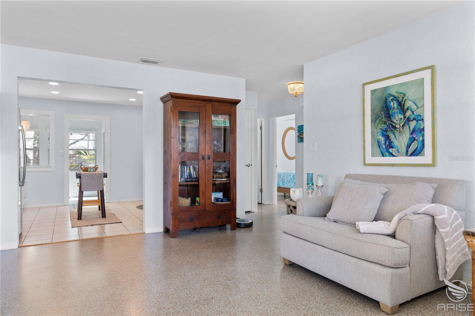 DETWILERS N 650 FT LT 02 16 17 34 NEW SMYRNA BEACH - Residential