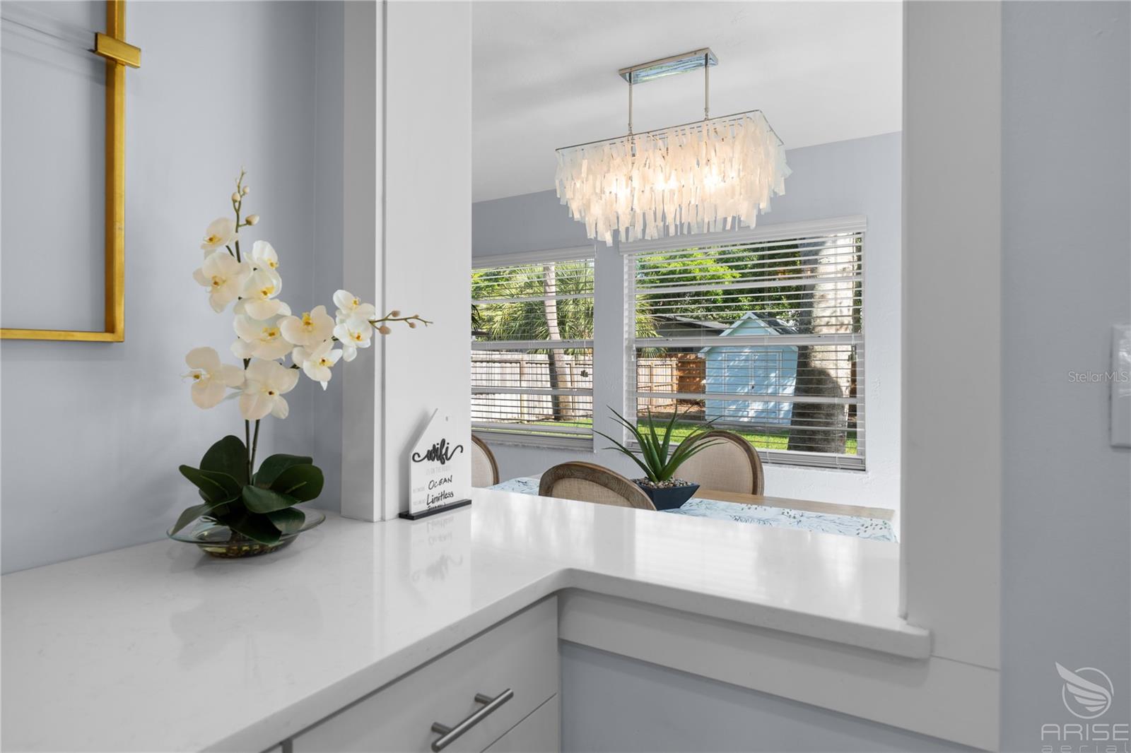 DETWILERS N 650 FT LT 02 16 17 34 NEW SMYRNA BEACH - Residential