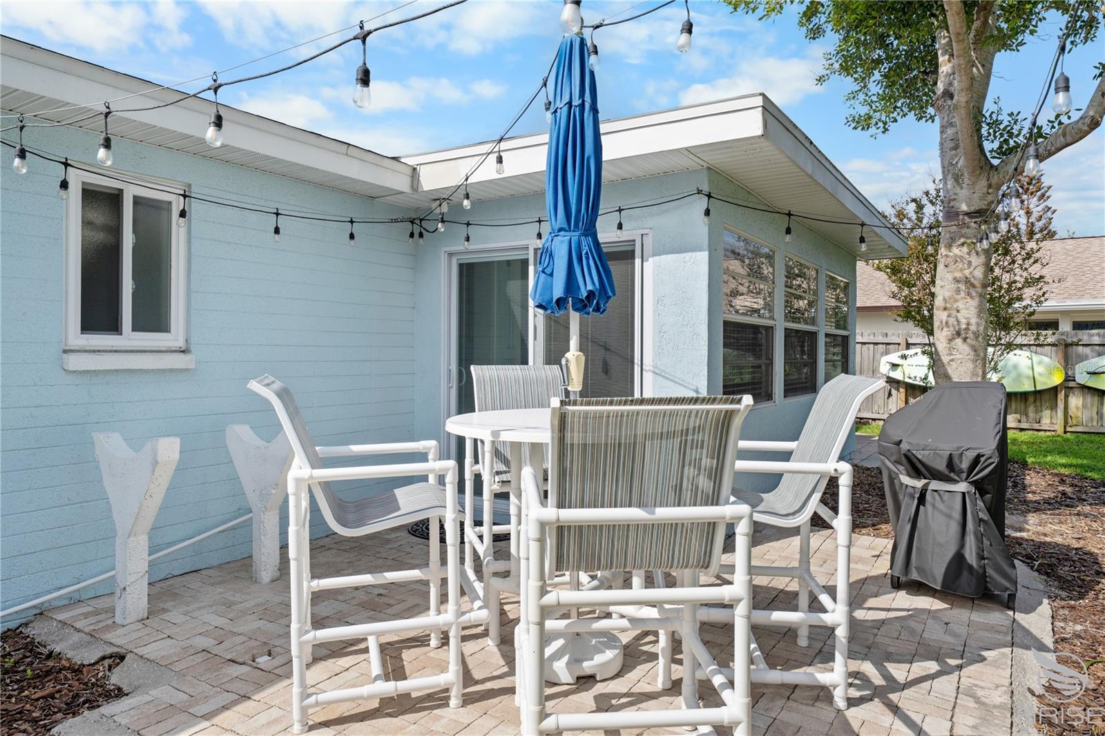 DETWILERS N 650 FT LT 02 16 17 34 NEW SMYRNA BEACH - Residential