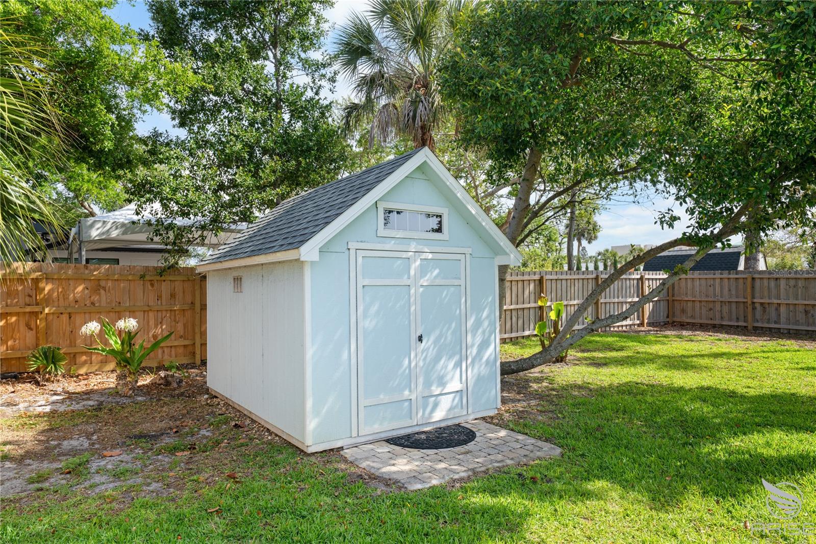 DETWILERS N 650 FT LT 02 16 17 34 NEW SMYRNA BEACH - Residential