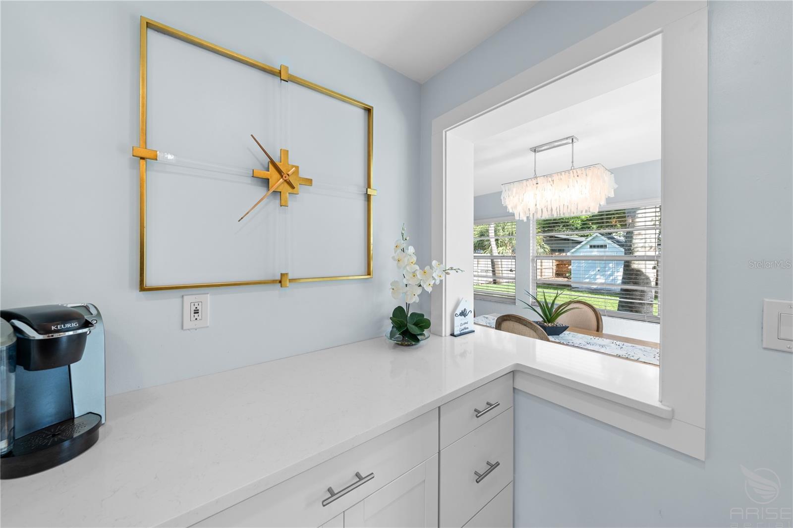 DETWILERS N 650 FT LT 02 16 17 34 NEW SMYRNA BEACH - Residential