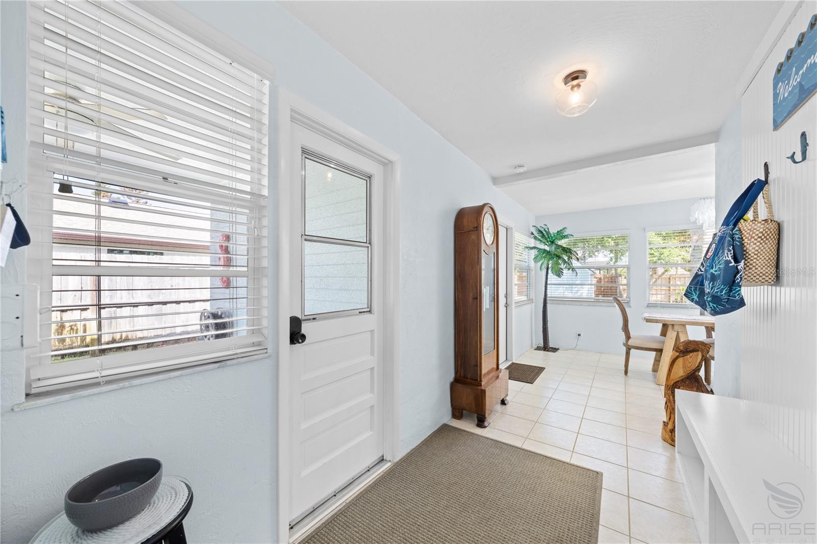 DETWILERS N 650 FT LT 02 16 17 34 NEW SMYRNA BEACH - Residential