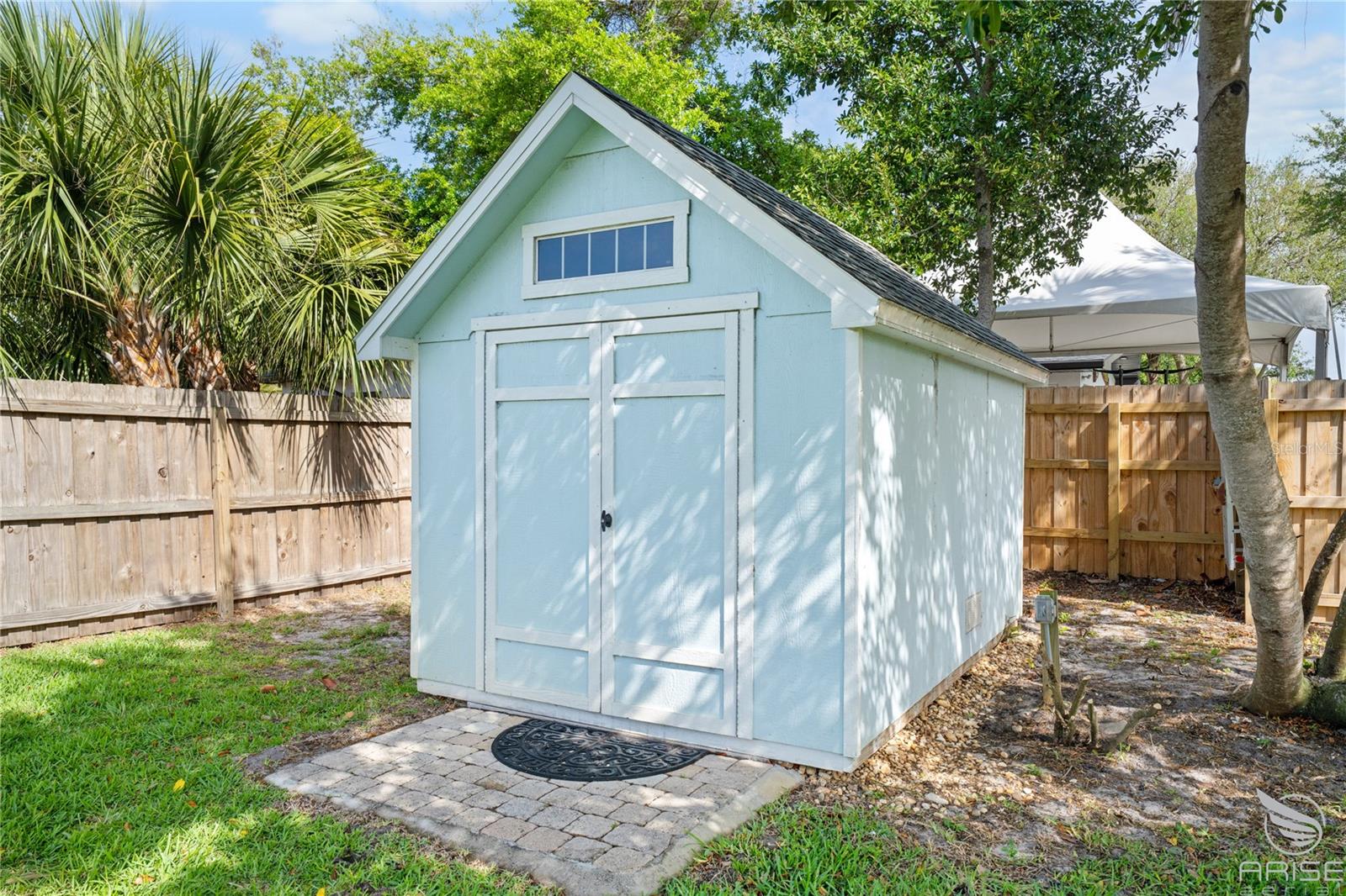 DETWILERS N 650 FT LT 02 16 17 34 NEW SMYRNA BEACH - Residential