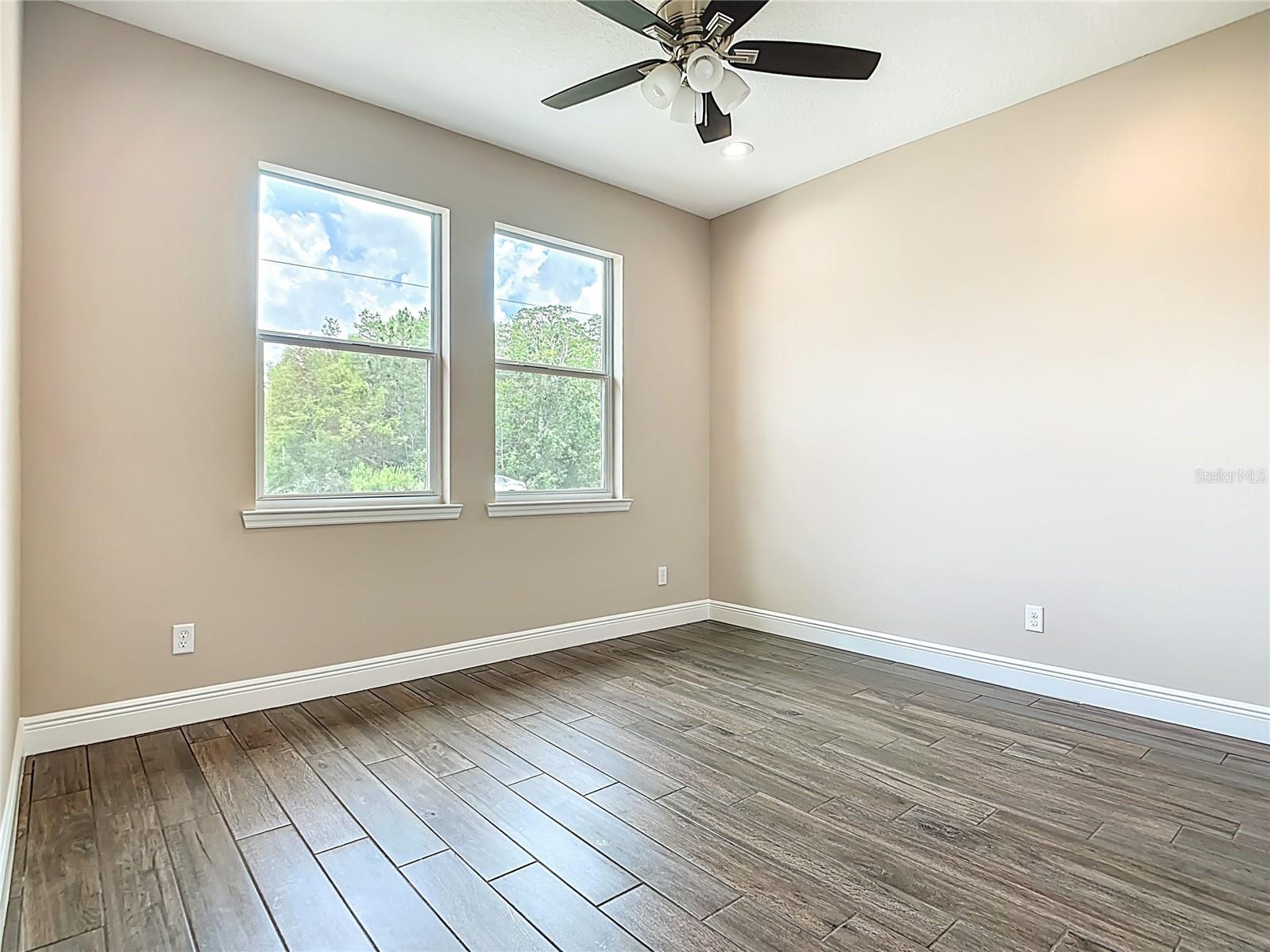 19041 MARDI GRAS STREET