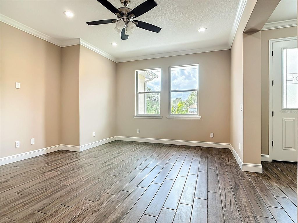 Photo of 19041 Mardi Gras Street, Orlando, FL 32833 (MLS # O6364138)