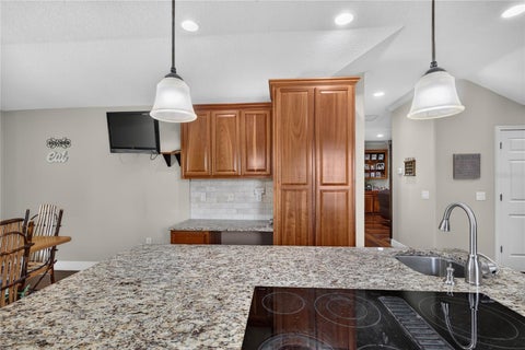 Tiny photo for 6622 Sr 471, Bushnell, FL 33513 (MLS # G5116596)