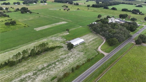 Tiny photo for 6622 Sr 471, Bushnell, FL 33513 (MLS # G5116596)
