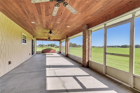 Tiny photo for 6622 Sr 471, Bushnell, FL 33513 (MLS # G5116596)