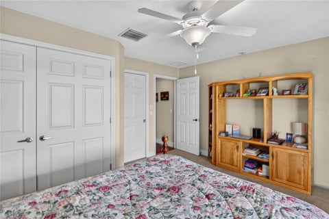 Tiny photo for 6622 Sr 471, Bushnell, FL 33513 (MLS # G5116596)