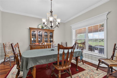 Tiny photo for 6622 Sr 471, Bushnell, FL 33513 (MLS # G5116596)