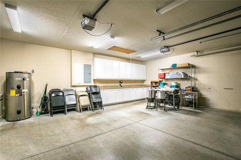 Tiny photo for 6622 Sr 471, Bushnell, FL 33513 (MLS # G5116596)