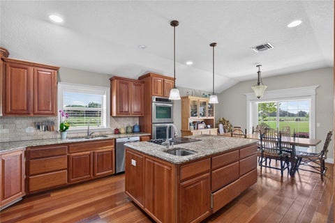 Tiny photo for 6622 Sr 471, Bushnell, FL 33513 (MLS # G5116596)