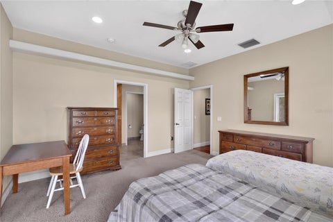 Tiny photo for 6622 Sr 471, Bushnell, FL 33513 (MLS # G5116596)