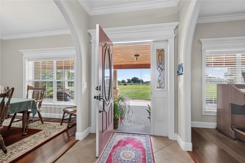 Tiny photo for 6622 Sr 471, Bushnell, FL 33513 (MLS # G5116596)