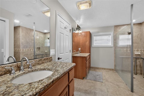 Tiny photo for 6622 Sr 471, Bushnell, FL 33513 (MLS # G5116596)