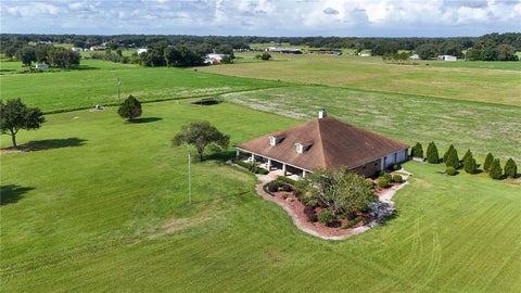 Tiny photo for 6622 Sr 471, Bushnell, FL 33513 (MLS # G5116596)