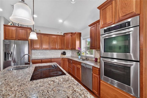Tiny photo for 6622 Sr 471, Bushnell, FL 33513 (MLS # G5116596)
