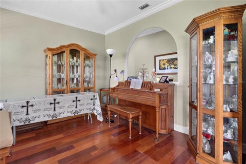 Tiny photo for 6622 Sr 471, Bushnell, FL 33513 (MLS # G5116596)