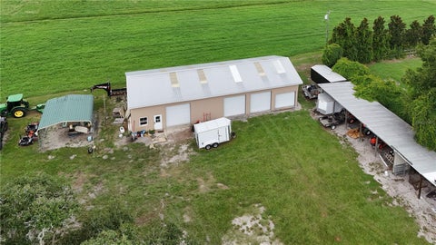 Tiny photo for 6622 Sr 471, Bushnell, FL 33513 (MLS # G5116596)