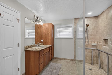 Tiny photo for 6622 Sr 471, Bushnell, FL 33513 (MLS # G5116596)
