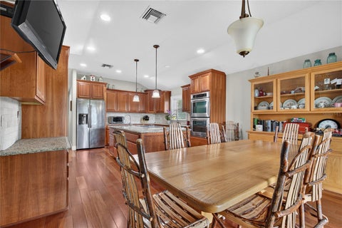 Tiny photo for 6622 Sr 471, Bushnell, FL 33513 (MLS # G5116596)