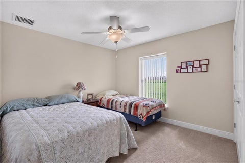 Tiny photo for 6622 Sr 471, Bushnell, FL 33513 (MLS # G5116596)