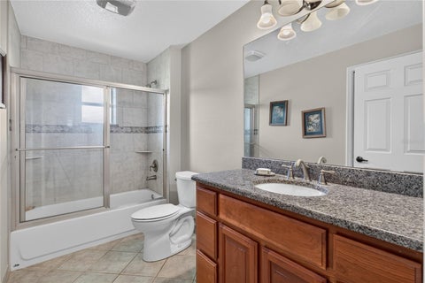 Tiny photo for 6622 Sr 471, Bushnell, FL 33513 (MLS # G5116596)